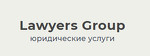 Lawyers Group