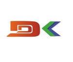 DDK-Сервис
