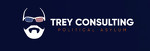 Trey Consulting Inc