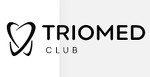 Triomed Club