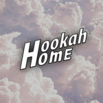 Hookah Home Самара
