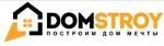 Dom-Stroy.Moscow