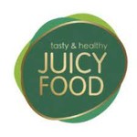 juicy-food
