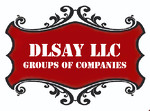 Dlsay LLC