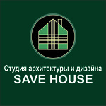 Студия архитектуры и дизайна SAVE HOUSE