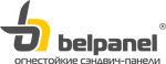 Компания BELPANEL