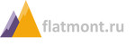 Flatmont.ru (Флатмонт)