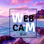 Вебкам студия Webcam
