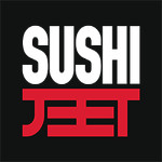 Ресторан доставки “Суши-Джет”