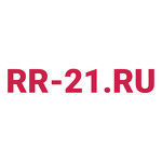 Rr-21.ru