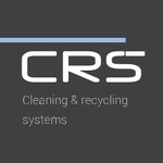 Cleaning & recycling systems