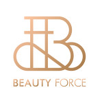 Beautyforce.store