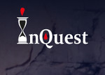 Иммерсивные квесты InQuest
