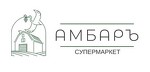 Амбаръ - интернет-магазин продуктов питания