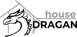 Dragan House