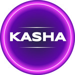 Рекламное агентство KASHA