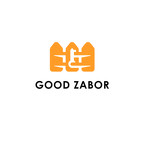 Good Zabor