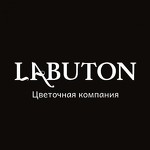 labuton_nsk