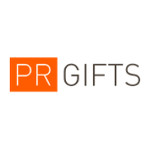 PR Gifts