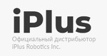 Роботы-пылесосы iPlus