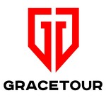 Grace Tour