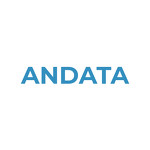 Андата - сервис автоматизации рекламы