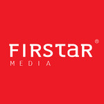 Рекламное агентство "Firstar Media"