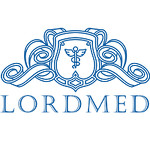 Наркологическая клиника «Лордмед»