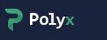 Polyx Exchange