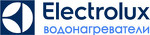 Водонагреватели Electrolux (Электролюкс)