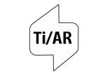 Рекламное агентство TiAR