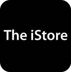The iStore