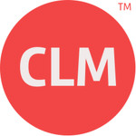 Clm24