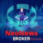 neonews.online