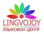 Школа английского языка "LingvoJoy"