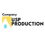 USP production продюсерский центр