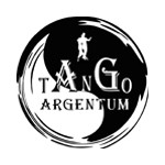 Argentum Tango