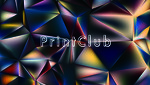 PrintClub - полиграфия и наружная реклама. Печать и Дизайн
