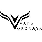 Интернет магазин и бутик женской одежды «Yara Voronaya»