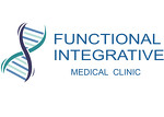 Functional Integrative Medical Clinic