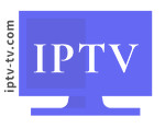 IPTV Сервис выбора