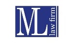 M&L Law Firm (Лапшин, Милюкова и партнёры)