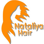 Студия наращивания волос - Nataliya Hair