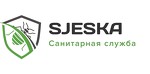 Санитарная служба "SJESKA"