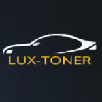 Lux Toner