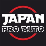 Japan Pro Auto - Авто из Японии на заказ