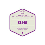 Клининговые услуги Kli-Ni