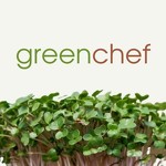 GreenChef-Spb