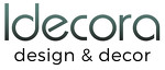 IDECORA Design&Decor