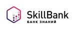SkillBank